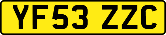 YF53ZZC