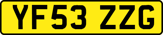 YF53ZZG