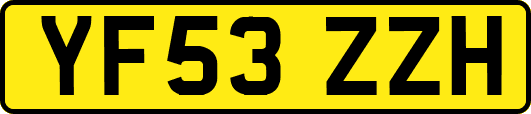 YF53ZZH