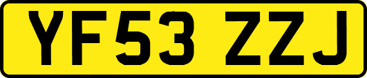 YF53ZZJ