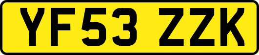 YF53ZZK