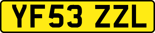 YF53ZZL