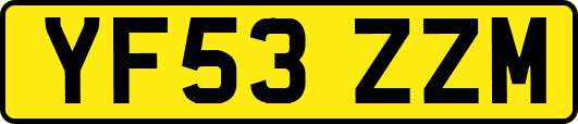 YF53ZZM