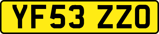 YF53ZZO