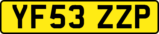 YF53ZZP