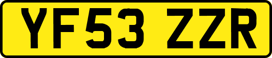 YF53ZZR