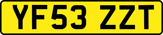 YF53ZZT