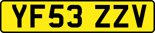 YF53ZZV
