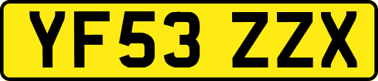 YF53ZZX