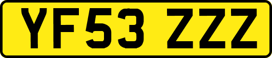 YF53ZZZ