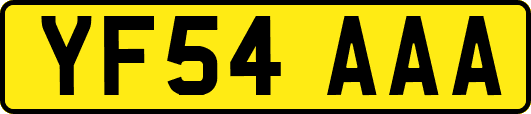 YF54AAA