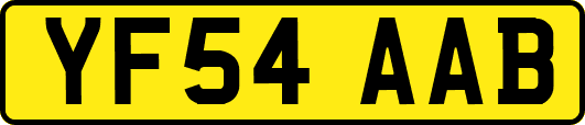 YF54AAB