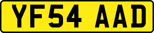 YF54AAD