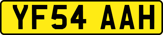 YF54AAH