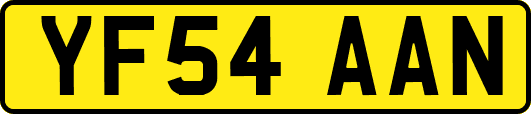 YF54AAN