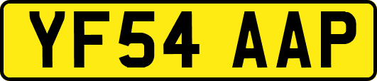 YF54AAP