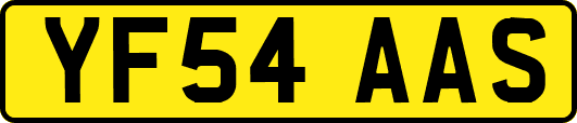 YF54AAS