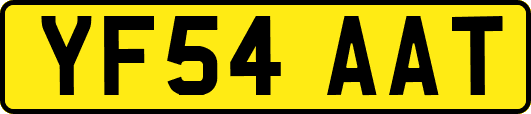 YF54AAT