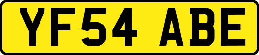 YF54ABE