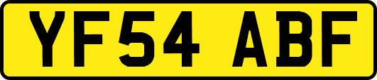 YF54ABF