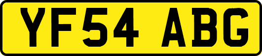 YF54ABG
