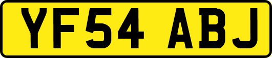 YF54ABJ