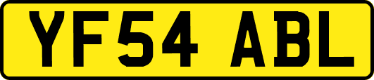 YF54ABL