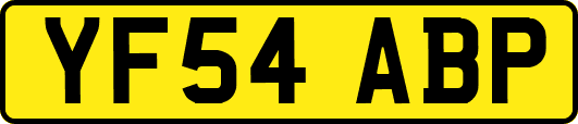 YF54ABP