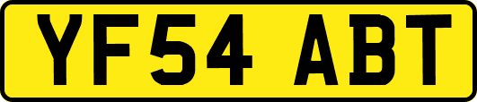 YF54ABT