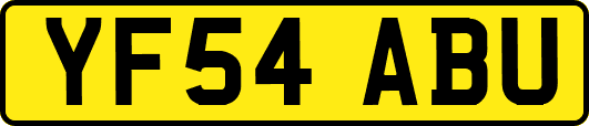 YF54ABU