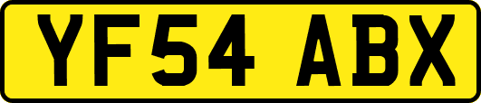 YF54ABX