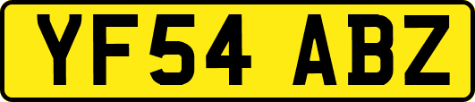 YF54ABZ