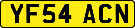 YF54ACN