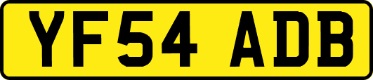 YF54ADB