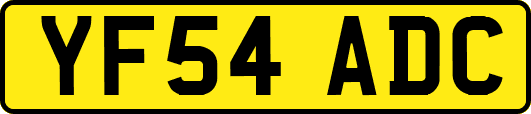 YF54ADC