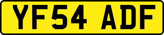 YF54ADF