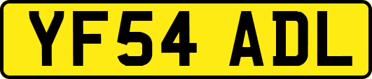 YF54ADL