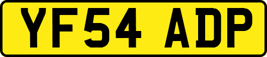 YF54ADP