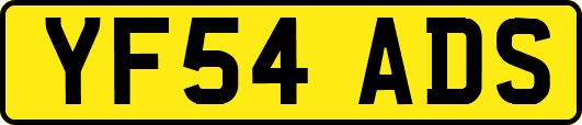 YF54ADS