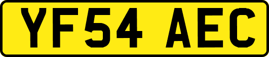 YF54AEC