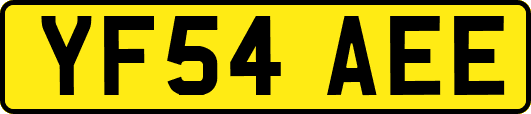 YF54AEE