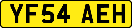 YF54AEH