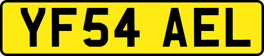 YF54AEL