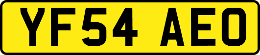 YF54AEO