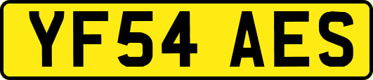 YF54AES