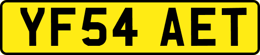 YF54AET