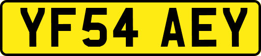 YF54AEY