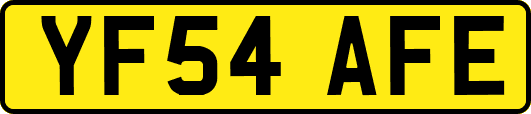 YF54AFE