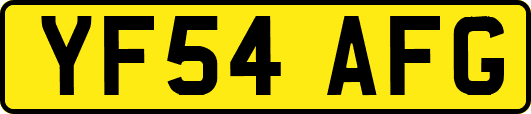 YF54AFG