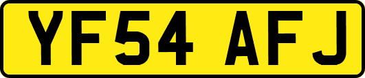 YF54AFJ